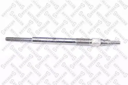 201 040-SX STELLOX Свеча накаливания